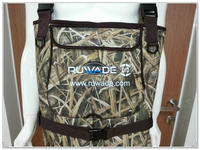 men-camo-neoprene-chest-fishing-wader-rwd023-2