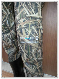 men-camo-neoprene-chest-fishing-wader-rwd023-4
