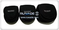 neoprene-fly-fishing-reel-case-bag-cover-rwd042-4