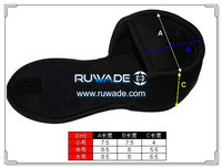 neoprene-fly-fishing-reel-case-bag-cover-rwd042-5