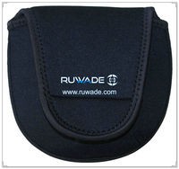neoprene-fly-fishing-reel-case-bag-cover-rwd050-2