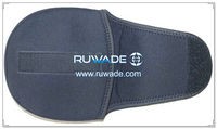neoprene-fly-fishing-reel-case-bag-cover-rwd050-5