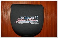 neoprene-fly-fishing-reel-case-bag-cover-rwd052-1