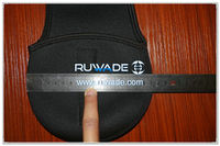 neoprene-fly-fishing-reel-case-bag-cover-rwd052-3