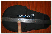 neoprene-fly-fishing-reel-case-bag-cover-rwd052-4