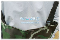 PVC-chest-fishing-wader-rwd001-3 