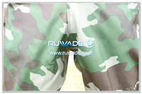 PVC-chest-fishing-wader-rwd001-4 