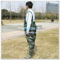 PVC-chest-fishing-wader-rwd001-5 