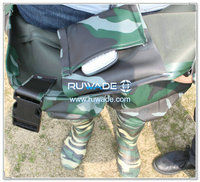 PVC-chest-fishing-wader-rwd001-6 