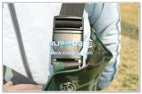 PVC-chest-fishing-wader-rwd001-7 