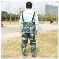 PVC-chest-fishing-wader-rwd001-8 