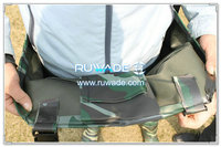PVC-chest-fishing-wader-rwd001-9 