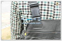 PVC-chest-fishing-wader-rwd003-1 