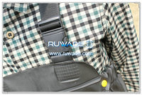 PVC-chest-fishing-wader-rwd003-3
