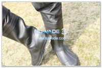 PVC-chest-fishing-wader-rwd003-4 