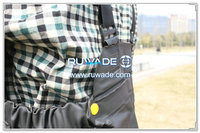 PVC-chest-fishing-wader-rwd003-5