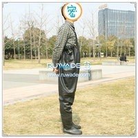 PVC-chest-fishing-wader-rwd003-6 