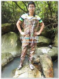 PVC-chest-fishing-wader-rwd004-1 