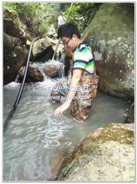 PVC-chest-fishing-wader-rwd004-4 