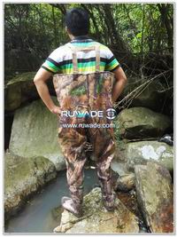 PVC-chest-fishing-wader-rwd004-5 