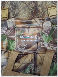 PVC-chest-fishing-wader-rwd004-6 