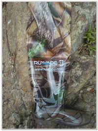 PVC-chest-fishing-wader-rwd004-7 