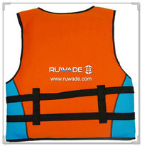 neoprene-life-vest-float-jacket-rwd027-2
