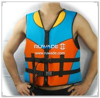 neoprene-life-vest-float-jacket-rwd027-3