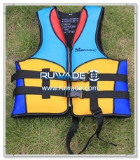 neoprene-life-vest-float-jacket-rwd027-4