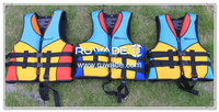 neoprene-life-vest-float-jacket-rwd027-5