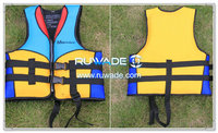 neoprene-life-vest-float-jacket-rwd027-6