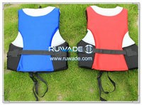 neoprene-life-vest-float-jacket-rwd028-2