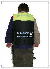 neoprene-life-vest-float-jacket-rwd030-2