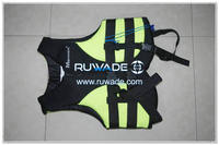 neoprene-life-vest-float-jacket-rwd030-3