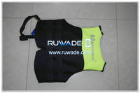 neoprene-life-vest-float-jacket-rwd030-4