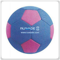 Neoprene beach soccer -007