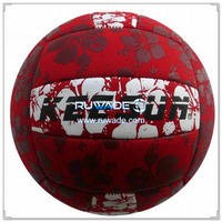 Neoprene beach volleyball -008