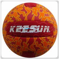 Beach volleyball -010
