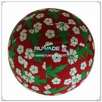 Neoprene volleyball -012