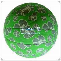Neoprene volleyball -014