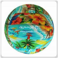 Neoprene beach ball -015