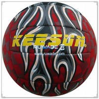 Neoprene beach volleyball -016