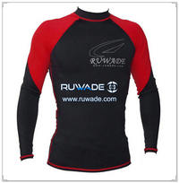 long-sleeve-lycra-rash-guard-shirt-rwd103-1