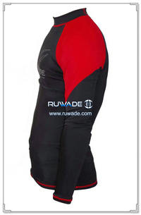 long-sleeve-lycra-rash-guard-shirt-rwd103-3