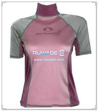 Rash guard -096
