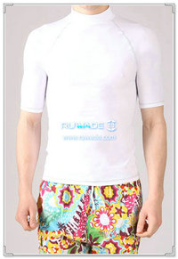 short-sleeve-lycra-rash-guard-shirt-rwd188-6