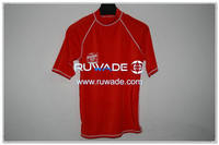 short-sleeve-lycra-rash-guard-shirt-rwd189-02
