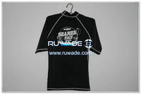 short-sleeve-lycra-rash-guard-shirt-rwd189-03
