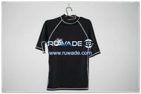 short-sleeve-lycra-rash-guard-shirt-rwd189-04