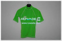 short-sleeve-lycra-rash-guard-shirt-rwd189-05